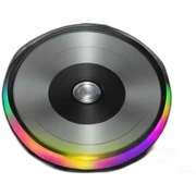 CDJ-2000 sticker