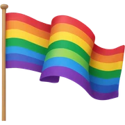 gay sticker