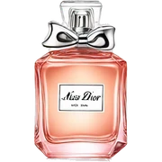Miss Dior pefume  sticker