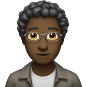 psychological emoji | AI Emoji Generator