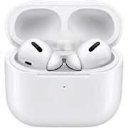 AirPods pro sticker