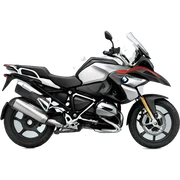 bmw sticker