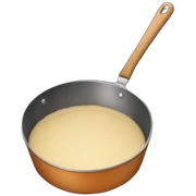 pan sticker