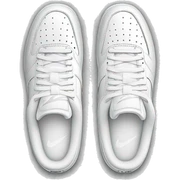 Nike Air Force 1 White sticker