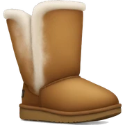 Uggs sticker