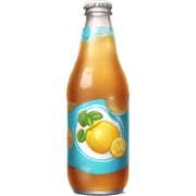 soda sticker