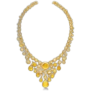 jewelry sticker