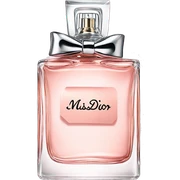 Miss dior perfume sticker