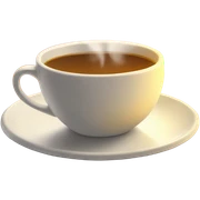 Good morning  sticker