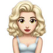 Marina and the diamonds Electra heart sticker
