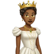 queen sticker