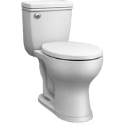 SKIBIDI toilet  sticker