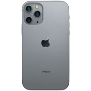 Iphone 14 sticker