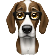 Snoop dog sticker
