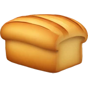 bread sticker