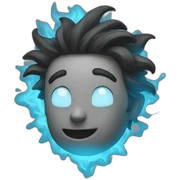 Energy  sticker