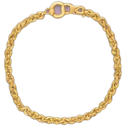bracelet sticker