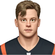 casual portrait of young man sticker