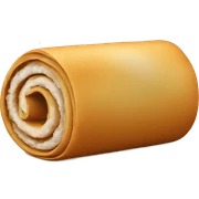 roll sticker