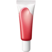 Laneige lip balm mask  sticker
