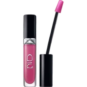 Dior lip gloss sticker