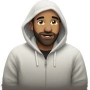 Drake sticker