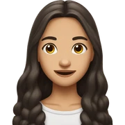 Olivia Rodrigo sticker