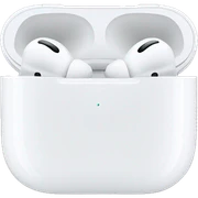 airpods pro sticker