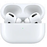AirPods Pro  sticker