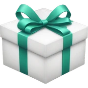 gift sticker