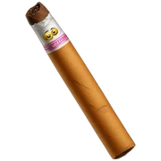 Cigarrillo  sticker