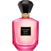 Victoria Secret parfum sticker