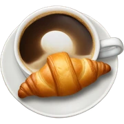 Starbucks sticker
