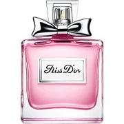Miss Dior pink perfume  sticker