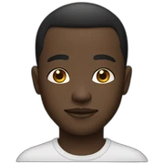 nigger sticker