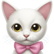 Hello kitty  sticker