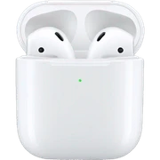 AirPods  sticker