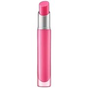 Lip gloss sticker