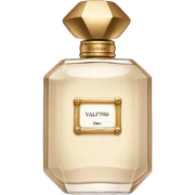 valentino perfume sticker