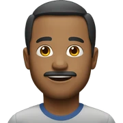 Stanley  sticker