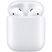 airpods sticker