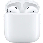 AirPods  sticker