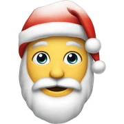 Christmas  sticker