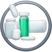 medicine patch  sticker