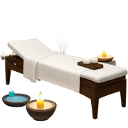 spa sticker
