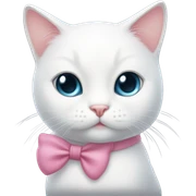 Hello Kitty sticker