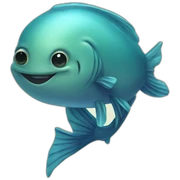 sea sticker