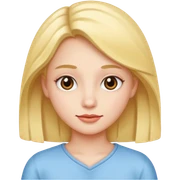 Melody sticker