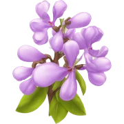 spring sticker