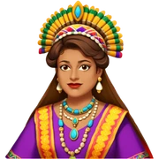 Zócalo Celebrant sticker